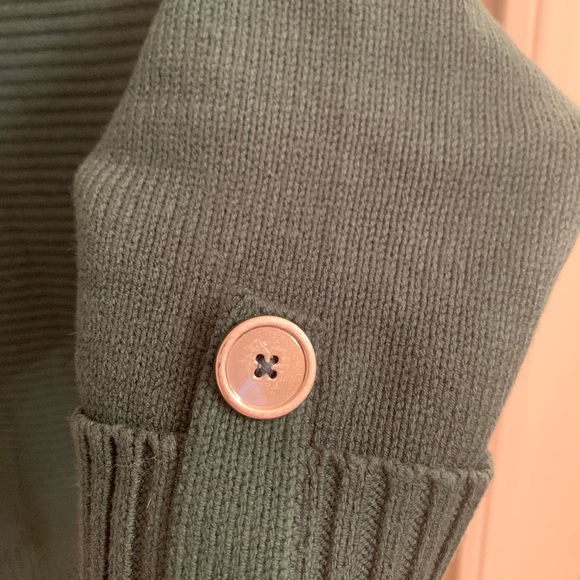 JONES NEW YORK sweater - Picture 4 of 5